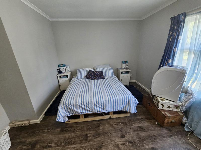 4 Bedroom Property for Sale in Mowbray Western Cape